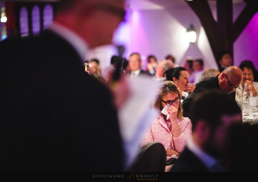 CetA_Guillaume_Arnoult_Photographe_Reportage_Mariage_Nantes-1255